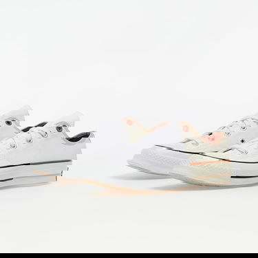 Sneakers och skor Converse Chuck 70 Vit | 167673C, 4