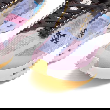 Sneakers och skor On Running Cloudsurfer Next UK 3 Flerfärgad | 3WE30054291, 3