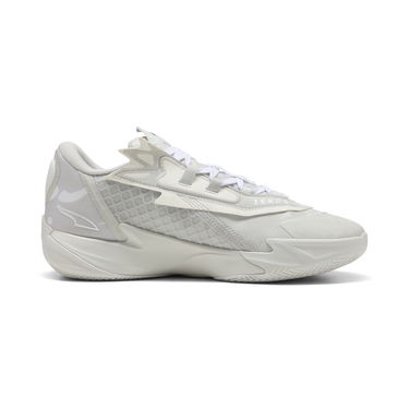 Sneakers och skor Puma Scoot Zeros II Vit | 312223_01, 6