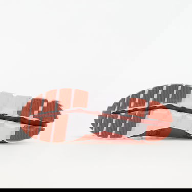 Sneakers och skor On Running W Cloud Orange | 19.99506, 5