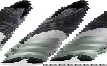 Sneakers och skor On Running Cloudrunner Grå | 46-99021, 4