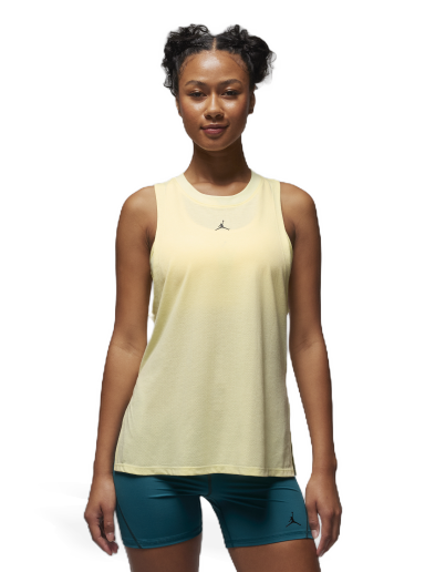 Linne Jordan Sport Diamond Beige | FB4629-821