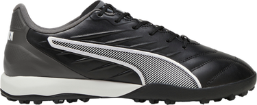 Sneakers och skor Puma KING PRO TT Svart | 107872-01, 0