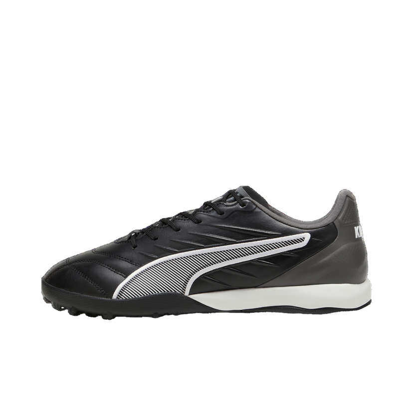 Sneakers och skor Puma KING PRO TT Svart | 107872-01