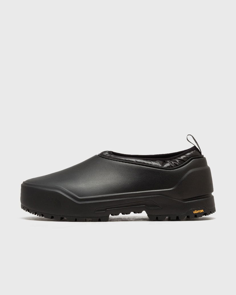 Sneakers och skor The North Face Glenclyffe Low GORE-TEX Shoes Svart | NF0A8D95C4F1
