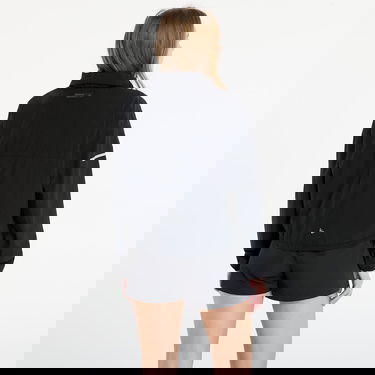 Vindjacka Craft Subz Light Jacket Svart | 1916557-999000, 3