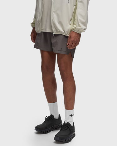 Sneakers och skor On Running x PAF Cloudmonster 2 Svart | 3ME10330761, 1