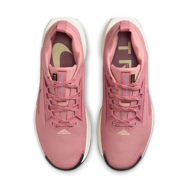 Sneakers och skor Nike Pegasus Trail 5 GORE-TEX Rosa | FQ0912-602, 2