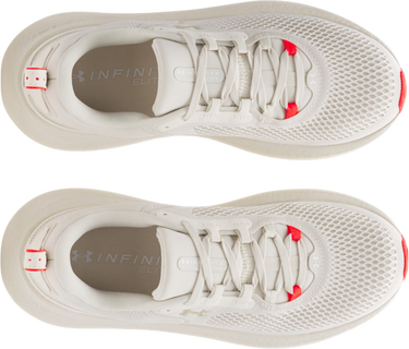 Sneakers och skor Under Armour Infinite Elite 2 Beige | 3028169-110, 3