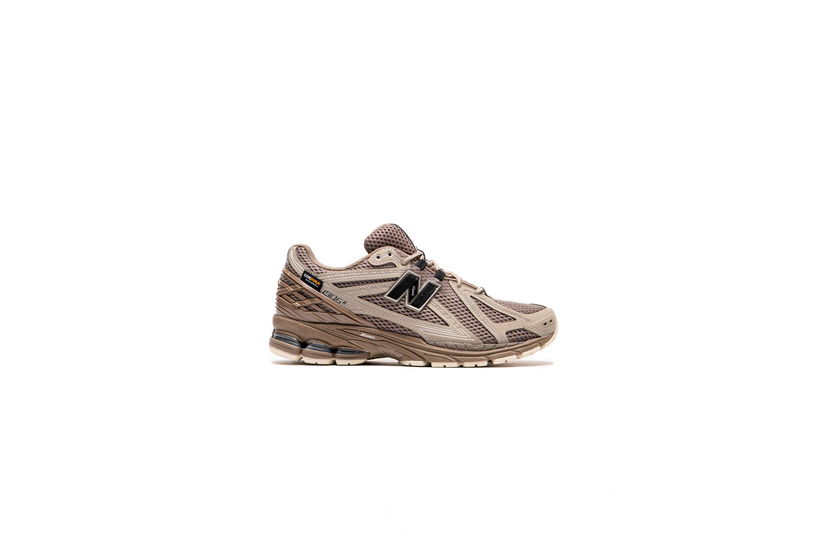 Sneakers och skor New Balance 1906R Beige | U1906ROB