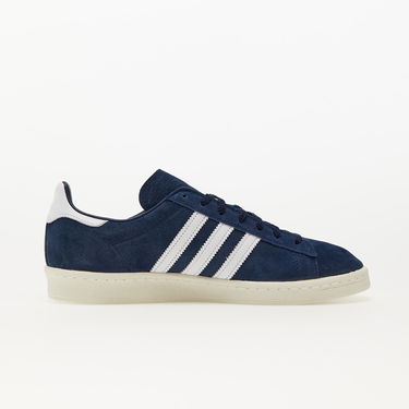 Sneakers och skor adidas Originals Campus 80s Mörkblå | FZ6153, 1