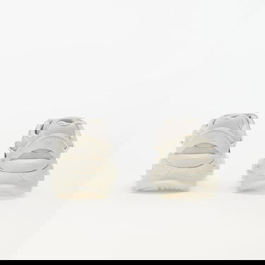 Sneakers och skor adidas Originals Oznova Beige | HQ8927, 2