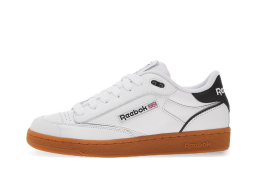 Sneakers och skor Reebok Club C Bulc Vit | IF5071