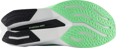 Sneakers och skor New Balance FuelCell SuperComp Trainer v3 Grön | mrcx-cg4, 3