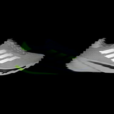 Sneakers och skor adidas Performance Supernova Rise Grå | ID3588, 4