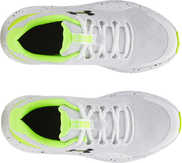 Sneakers och skor Under Armour Surge 4 Vit | 3027103-104, 3