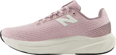 Sneakers och skor New Balance FuelCell Propel v5 Rosa | wfcprca5, 1