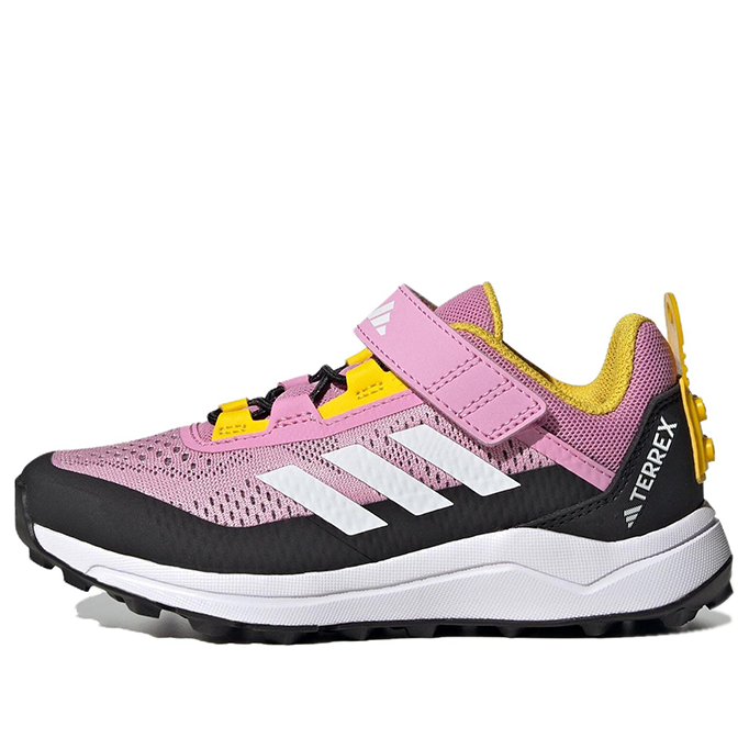 Sneakers och skor adidas Originals LEGO Terrex Agravic Flow Flerfärgad | IE4972