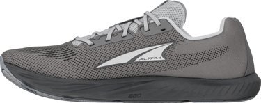 Sneakers och skor Altra Running Altra Escalante 4 Grå | al0a85ne-2221, 3