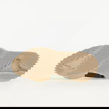 Sneakers och skor Y-3 Kaiwa Grön | GZ9143, 4