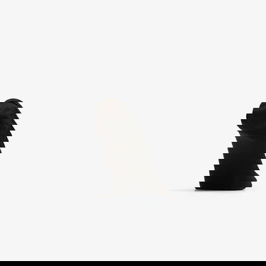 Strumpor FILA Calza Ghost 3-Pack Socks Svart | F1278/3 200, 2