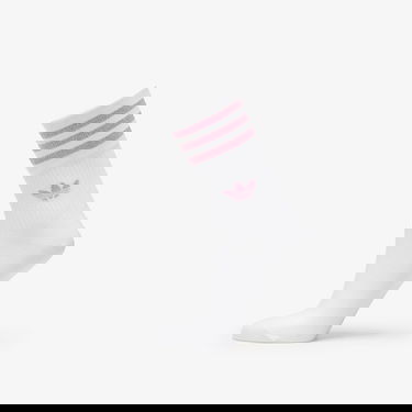 Strumpor adidas Performance socks Flerfärgad | HK0301, 4