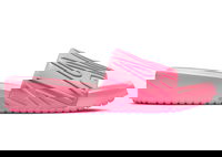 Nola Slide Sunset Pulse