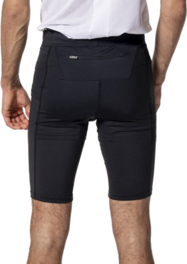 Boxare SWIX Swix Pace Training Shorts Svart | 10041-23-10000, 3