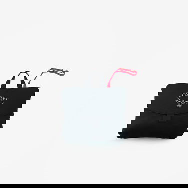 Ryggsäck Osprey Ultralight Stuff Pack Svart | 10004893OSP, 1