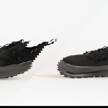 Sneakers och skor adidas Performance Agravic Xtr Svart | JR0835, 0