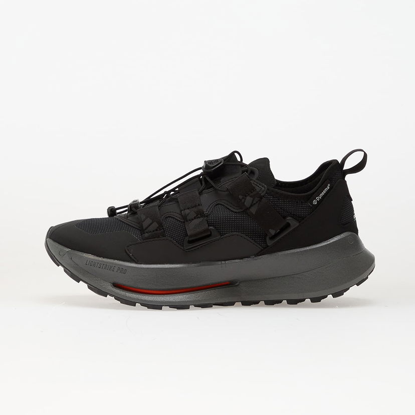Sneakers och skor adidas Performance Agravic Xtr Svart | JR0835