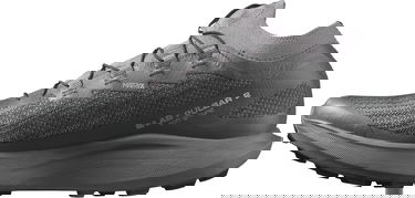 Sneakers och skor Salomon S/LAB PULSAR 2 SG Grå | l47170900, 4