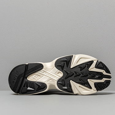 Sneakers och skor adidas Originals Falcon Allluxe W Vit | DB3357, 1