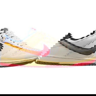 Sneakers och skor Nike Dunk Low Retro SE Beige | HV5749, 0