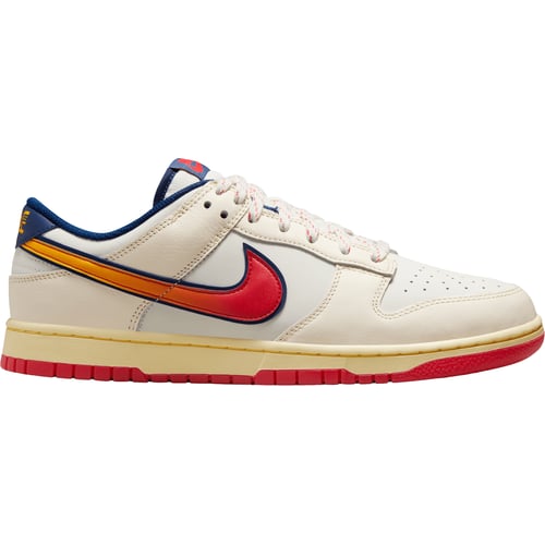Sneakers och skor Nike Dunk Low Retro SE Beige | HV5749