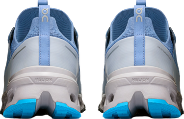 Sneakers och skor On Running Cloudultra 2 Blå | 3md30282897, 4