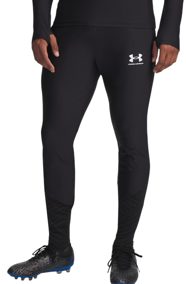 Byxor Under Armour Training Ch. Pro Pants Svart | 6005131-002, 0