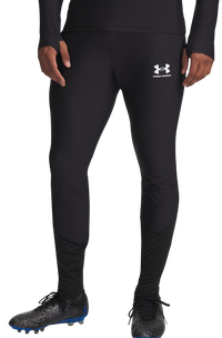 Training Ch. Pro Pants