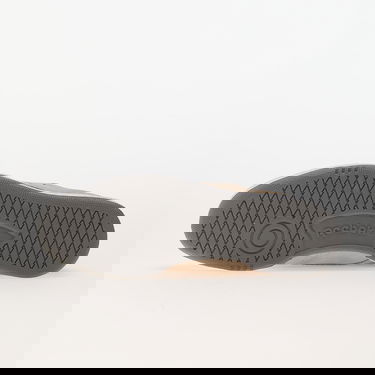 Sneakers och skor Reebok JJJJOUND x CLUB C 85 Beige | RMIA04VC99LEA0036101, 5