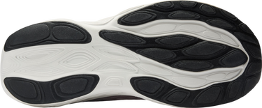 Sneakers och skor New Balance Fresh Foam X 1080 v14 Vit | m1080-14f, 3