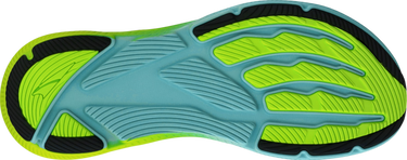 Sneakers och skor Altra Running Altra Experience Flow 2 Vit | al0a85re-1021, 1
