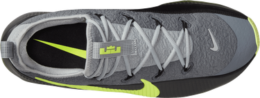 Sneakers och skor Nike Lebron Royalty Tr Grå | FJ6151-001, 3