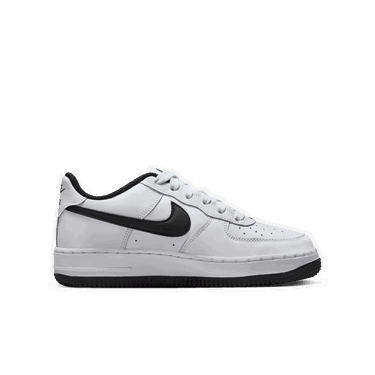 Sneakers och skor Nike Air Force 1 LV8 Vit | IB8845-100, 4