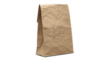 Sneakers och skor Nike SB Albino & Preto x Dunk Low "Fossil" Beige | FD2627-200, 3