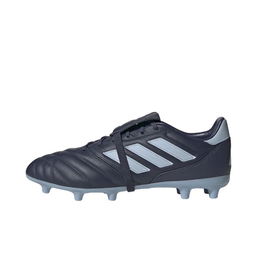 Sneakers och skor adidas Performance adidas COPA GLORO FG Purpur | gz2527