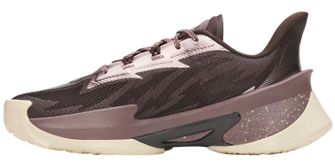 Sneakers och skor Under Armour Under Armour Curry Series 7 Brun | 3027983-256, 1
