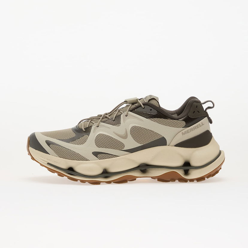 Sneakers och skor Merrell 1TRL Speedarc Matis Diorite Beige | J038359