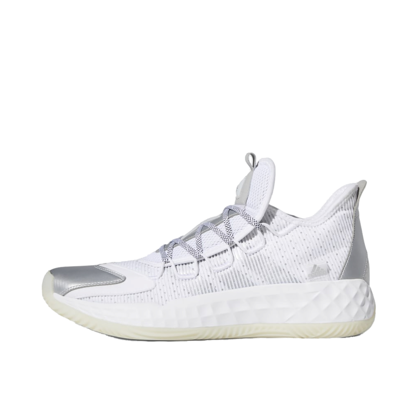 Sneakers och skor adidas Performance Pro Boost Low Grå | FW9495