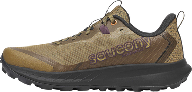 Sneakers och skor Saucony Peregrine 15 Brun | s20990-242, 1