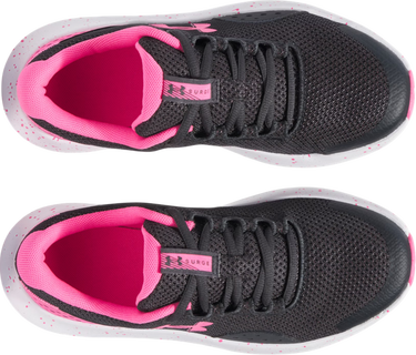 Sneakers och skor Under Armour UA GGS Surge 4 Rosa | 3027108-016, 3